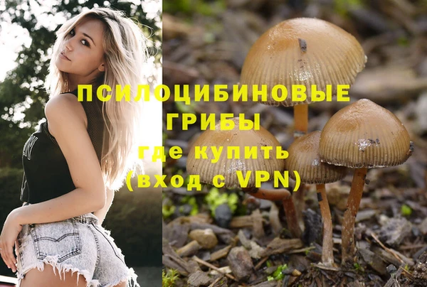 MESCALINE Касимов
