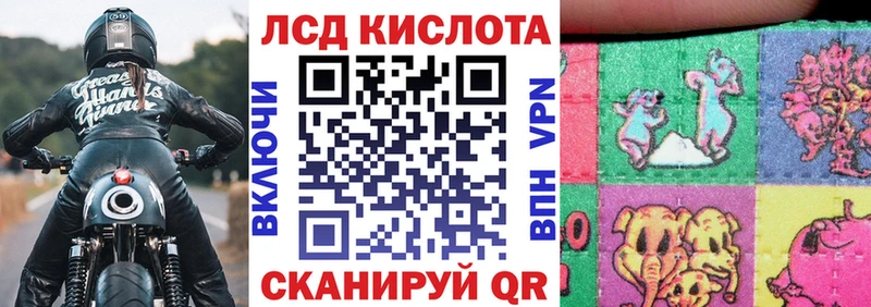 Купить где  Суздаль  Марки N-bome 1,5мг 