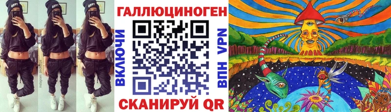 Псилоцибиновые грибы мицелий  Купить  Суздаль 
